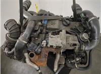  Маховик Ford Transit (Tourneo) Connect 2002-2013 11483241 #2