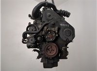  Маховик Ford Transit (Tourneo) Connect 2002-2013 11483241 #1