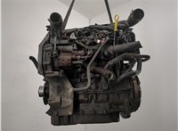  Маховик Ford Transit (Tourneo) Connect 2002-2013 11483241 #3