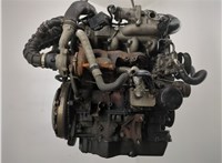  Маховик Ford Transit (Tourneo) Connect 2002-2013 11483241 #4