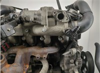  Маховик Ford Transit (Tourneo) Connect 2002-2013 11483241 #6