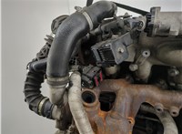  Маховик Ford Transit (Tourneo) Connect 2002-2013 11483241 #7