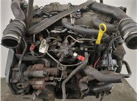  Маховик Ford Transit (Tourneo) Connect 2002-2013 11483241 #8