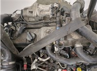  Маховик Ford Transit (Tourneo) Connect 2002-2013 11483241 #9