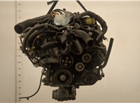  Двигатель (ДВС) Lexus GS 2005-2012 20565286 #1