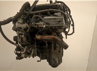  Двигатель (ДВС) Lexus GS 2005-2012 20565286 #2