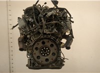 Двигатель (ДВС) Lexus GS 2005-2012 20565286 #3