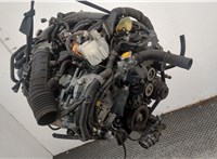 Двигатель (ДВС) Lexus GS 2005-2012 20565286 #5