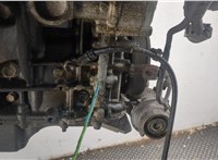 Двигатель (ДВС) Lexus GS 2005-2012 20565286 #8