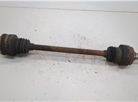  Полуось (приводной вал, шрус) Mercedes C W203 2000-2008 20565287 #1