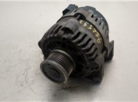 Генератор Opel Astra H 2004-2010 20565290 #2