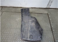  Защита арок (подкрылок) Opel Astra H 2004-2010 20565291 #2