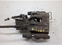 5542116, 5542114 Суппорт Opel Vectra C 2002-2008 20565294 #1