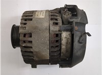 5128967 Генератор Ford Transit (Tourneo) Connect 2002-2013 20565296 #1