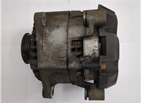 5128967 Генератор Ford Transit (Tourneo) Connect 2002-2013 20565296 #2