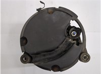 5128967 Генератор Ford Transit (Tourneo) Connect 2002-2013 20565296 #3
