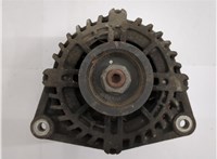 5128967 Генератор Ford Transit (Tourneo) Connect 2002-2013 20565296 #4