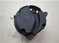 5128967 Генератор Ford Transit (Tourneo) Connect 2002-2013 20565296 #5