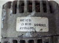 5128967 Генератор Ford Transit (Tourneo) Connect 2002-2013 20565296 #6