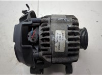 5128967 Генератор Ford Transit (Tourneo) Connect 2002-2013 20565296 #7