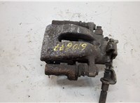 95520049 Суппорт Opel Zafira B 2005-2014 20565298 #1