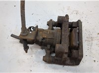 1478420, RM1S7J2553AC, 4922621, 4X432B135AB Суппорт Ford Mondeo 3 2000-2007 20565300 #2
