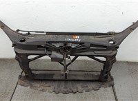 BP4K53110J Рамка передняя (телевизор) Mazda 3 (BK) 2003-2009 20565309 #1