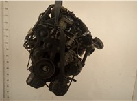  Двигатель (ДВС) Ford C-Max 2002-2010 20565318 #1