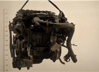  Двигатель (ДВС) Ford C-Max 2002-2010 20565318 #2