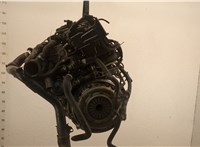  Двигатель (ДВС) Ford C-Max 2002-2010 20565318 #3