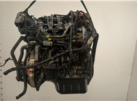  Двигатель (ДВС) Ford C-Max 2002-2010 20565318 #4