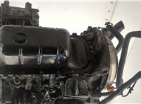  Двигатель (ДВС) Ford C-Max 2002-2010 20565318 #5