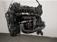  Двигатель (ДВС) Ford C-Max 2002-2010 20565318 #6