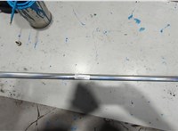  Молдинг стекла (боковое) Renault Laguna 3 2007-2025 20565322 #1