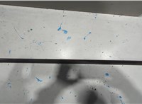  Молдинг стекла (боковое) Renault Laguna 3 2007-2025 20565322 #2