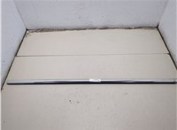  Молдинг стекла (боковое) Renault Laguna 3 2007-2025 20565322 #3