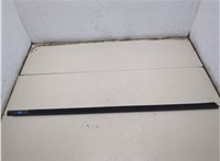  Молдинг стекла (боковое) Renault Laguna 3 2007-2025 20565322 #4