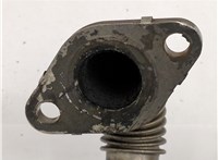  Охладитель отработанных газов Ford Transit (Tourneo) Connect 2002-2013 20565323 #3