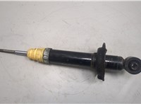  Амортизатор подвески Honda Element 2002-2011 20565324 #1