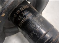  Амортизатор подвески Honda Element 2002-2011 20565324 #2