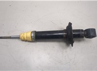  Амортизатор подвески Honda Element 2002-2011 20565324 #4