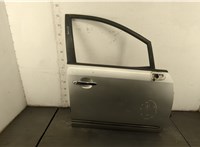  Дверь боковая (легковая) KIA Carens 2006-2012 20565325 #1