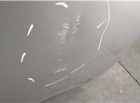  Дверь боковая (легковая) KIA Carens 2006-2012 20565325 #2