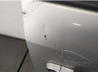 Дверь боковая (легковая) KIA Carens 2006-2012 20565325 #3