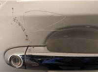  Дверь боковая (легковая) KIA Carens 2006-2012 20565325 #4