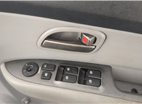  Дверь боковая (легковая) KIA Carens 2006-2012 20565325 #6