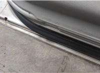  Дверь боковая (легковая) KIA Carens 2006-2012 20565325 #7
