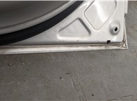  Дверь боковая (легковая) KIA Carens 2006-2012 20565325 #8