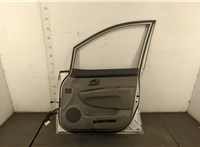  Дверь боковая (легковая) KIA Carens 2006-2012 20565325 #9