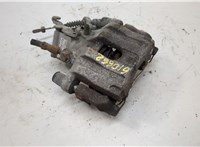 542092, 93190671, 546343, 93172188 Суппорт Opel Vectra C 2002-2008 20565327 #1